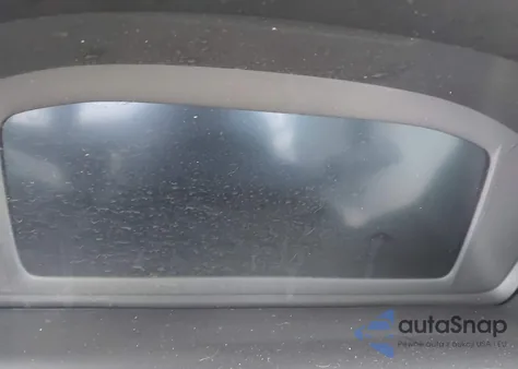 2023 Honda Accord Ex from USA, damaged, VIN 1HGCY1F39PA025062